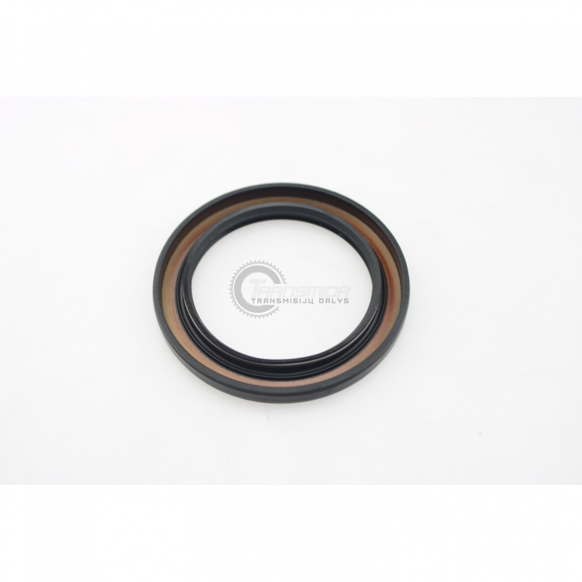 TR580/TR690 front pump oil seal 1 TR580/TR690 front pump oil seal 1