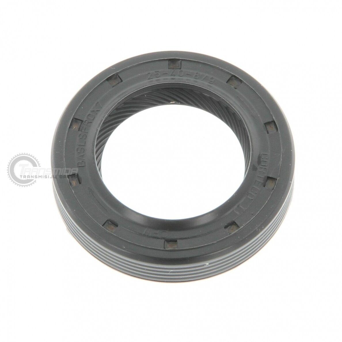 Dichtring