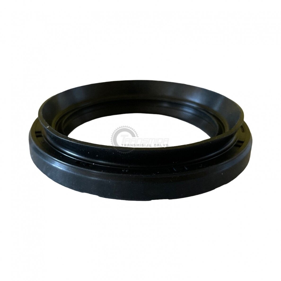 Seal 1