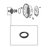 720.x, 722.x oil seal (front) 3 720.x, 722.x oil seal (front) 3
