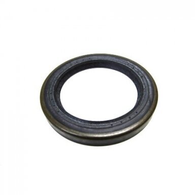 Ölpumpendichtring TF60SN 09D Ölpumpendichtring TF60SN 09D