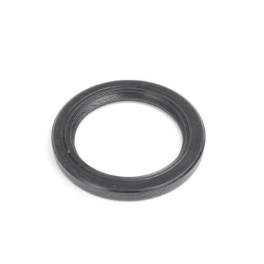 8HP45 / 8HP70 torque converter seal