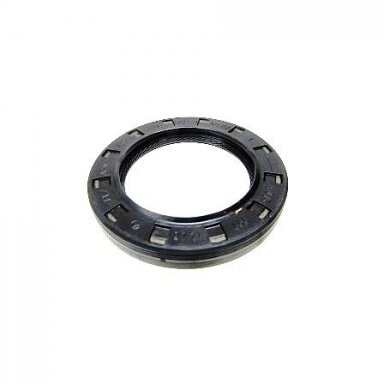 722.6 extension housing seal 722.6 extension housing seal