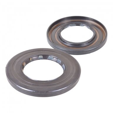 Dichtring ZF 8HP45X/8HP70X Dichtring ZF 8HP45X/8HP70X