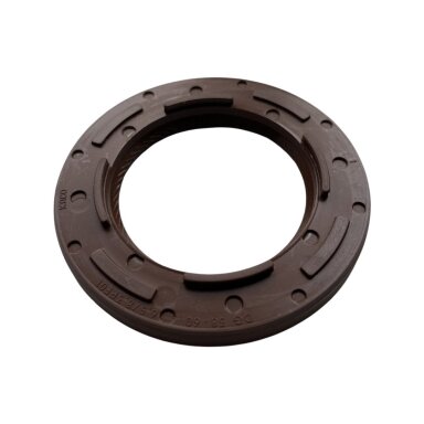 Dichtringsatz 7DCL750 Dichtringsatz 7DCL750