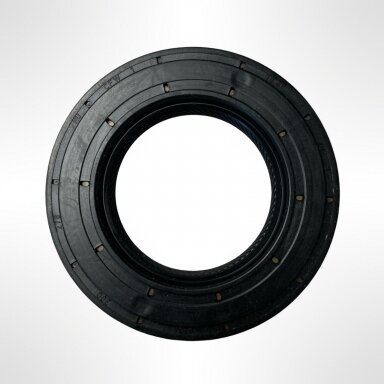 Dichtring