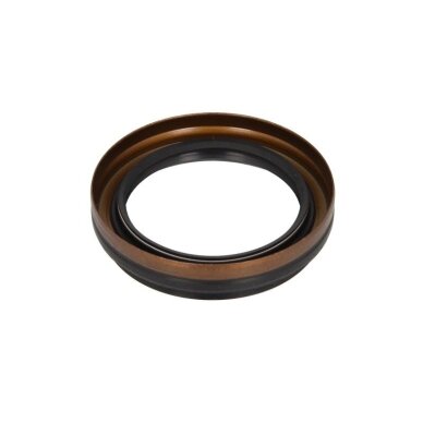Dichtring CN30A 1