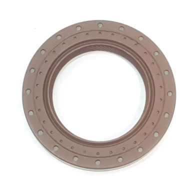 Dichtring 6DCT250