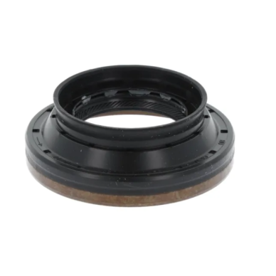 Seal Ring LR003152 Seal Ring LR003152