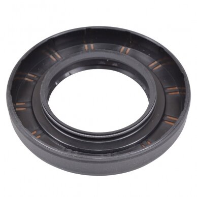 TF60SN adapterio korpuso riebokšlis TF60SN adapterio korpuso riebokšlis