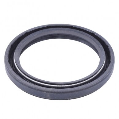 9HP48, 9HP50 torque converter oil seal 9HP48, 9HP50 torque converter oil seal