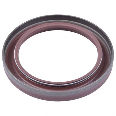 720.x, 722.x oil seal (front) 720.x, 722.x oil seal (front)