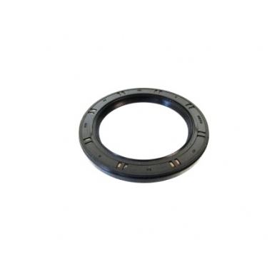 A6LF pump oil seal 47x64x6 (diesel) A6LF pump oil seal 47x64x6 (diesel)
