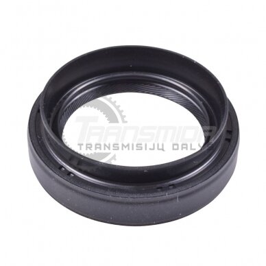 Subaru 4EAT / 5EAT left axle seal
