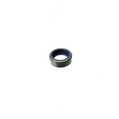 Wellendichtring Schaltwelle 722.3 / 722.4 / 722.5 Wellendichtring Schaltwelle 722.3 / 722.4 / 722.5