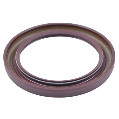 K310 torque converter seal K310 torque converter seal
