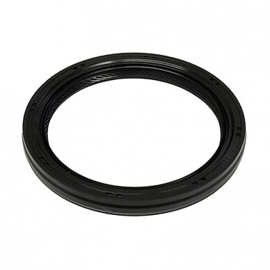 AWF8G45 / UA80 input shaft seal