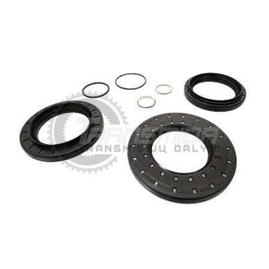 SEAL KIT SEAL KIT