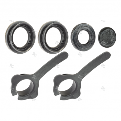 Seal kit 1