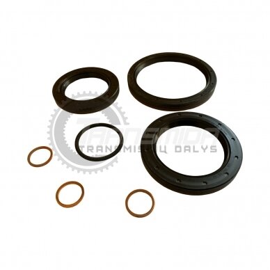 Sealing Kit Sealing Kit
