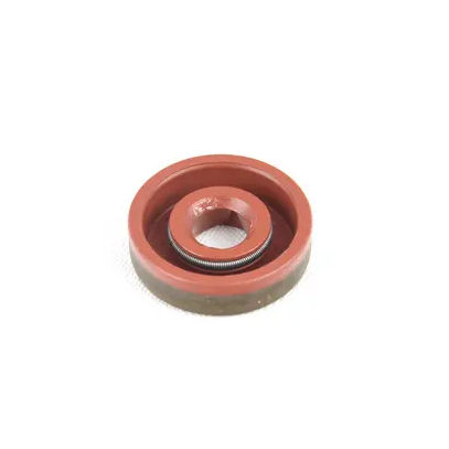 Wellendichtring des Stellmotors ATC350 / PL72 ATC Wellendichtring des Stellmotors ATC350 / PL72 ATC