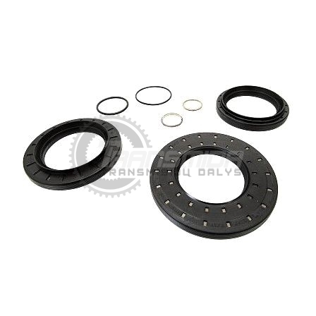 SEAL KIT SEAL KIT