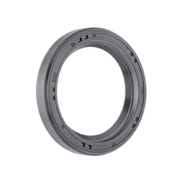 Dichtring F5A51, A5HF1 Dichtring F5A51, A5HF1