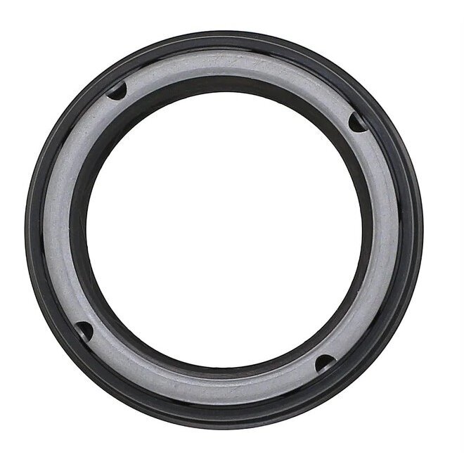 Seal 1