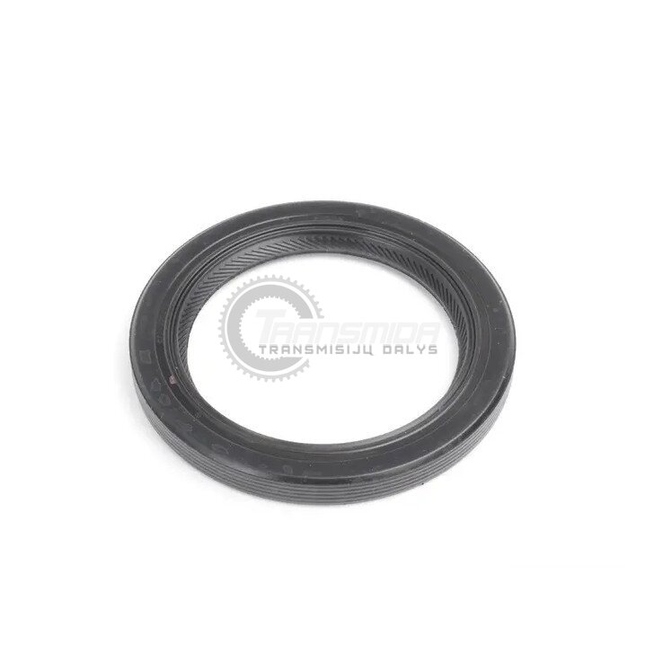 8HP45 / 8HP70 torque converter seal 8HP45 / 8HP70 torque converter seal