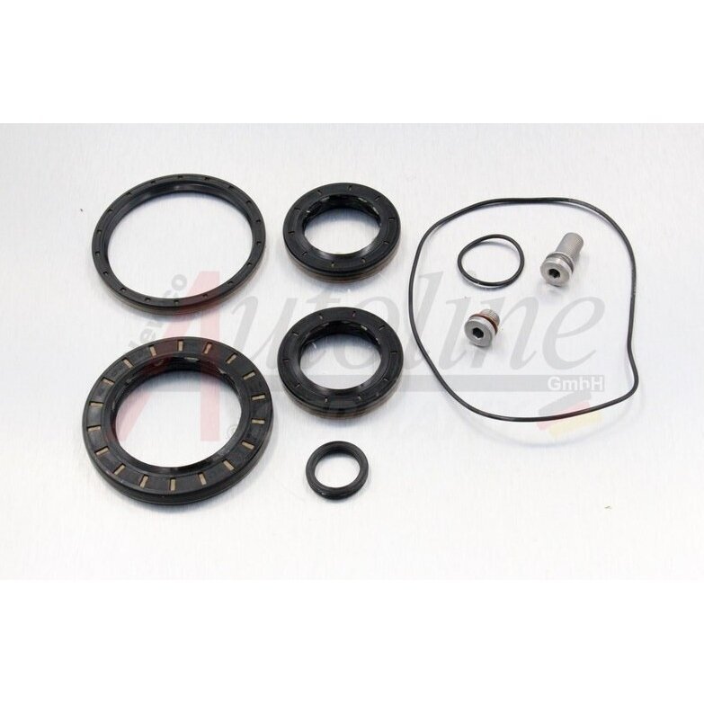 MFA RDM sealing kit