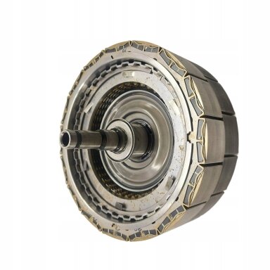 Rotorius Rotorius
