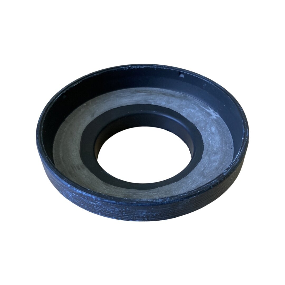 ZF 8HP90A/95A pinion shaft seal 1 ZF 8HP90A/95A pinion shaft seal 1