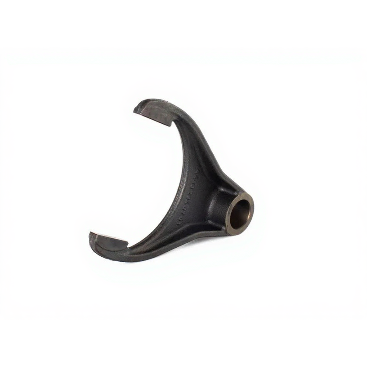 Shift fork Shift fork