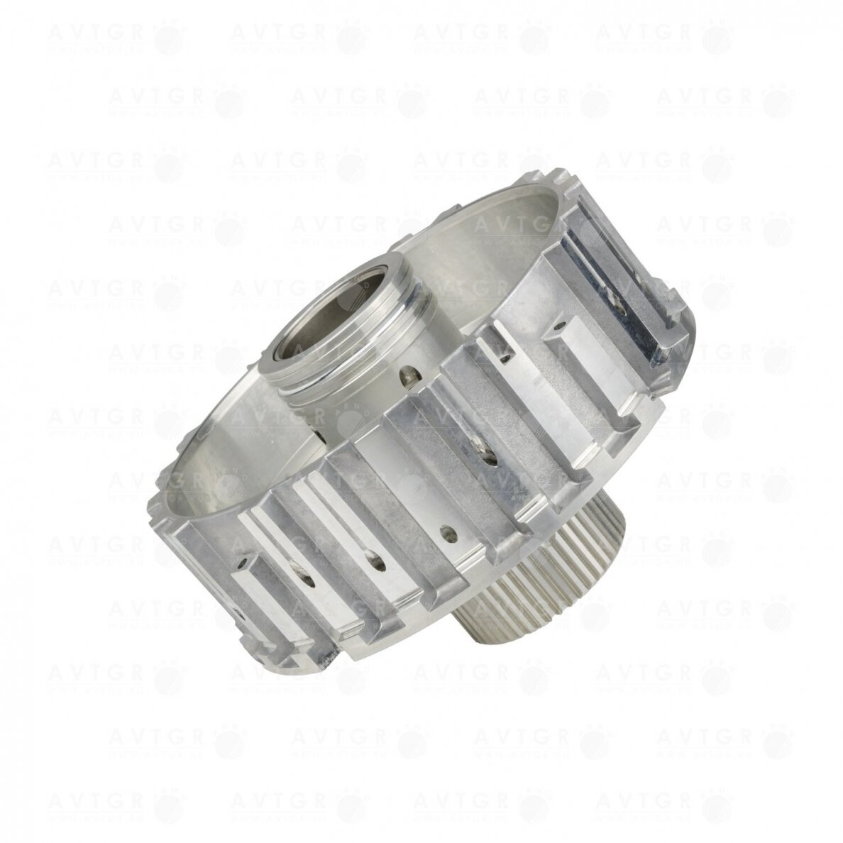 ZF 8HP95 E clutch drum ZF 8HP95 E clutch drum