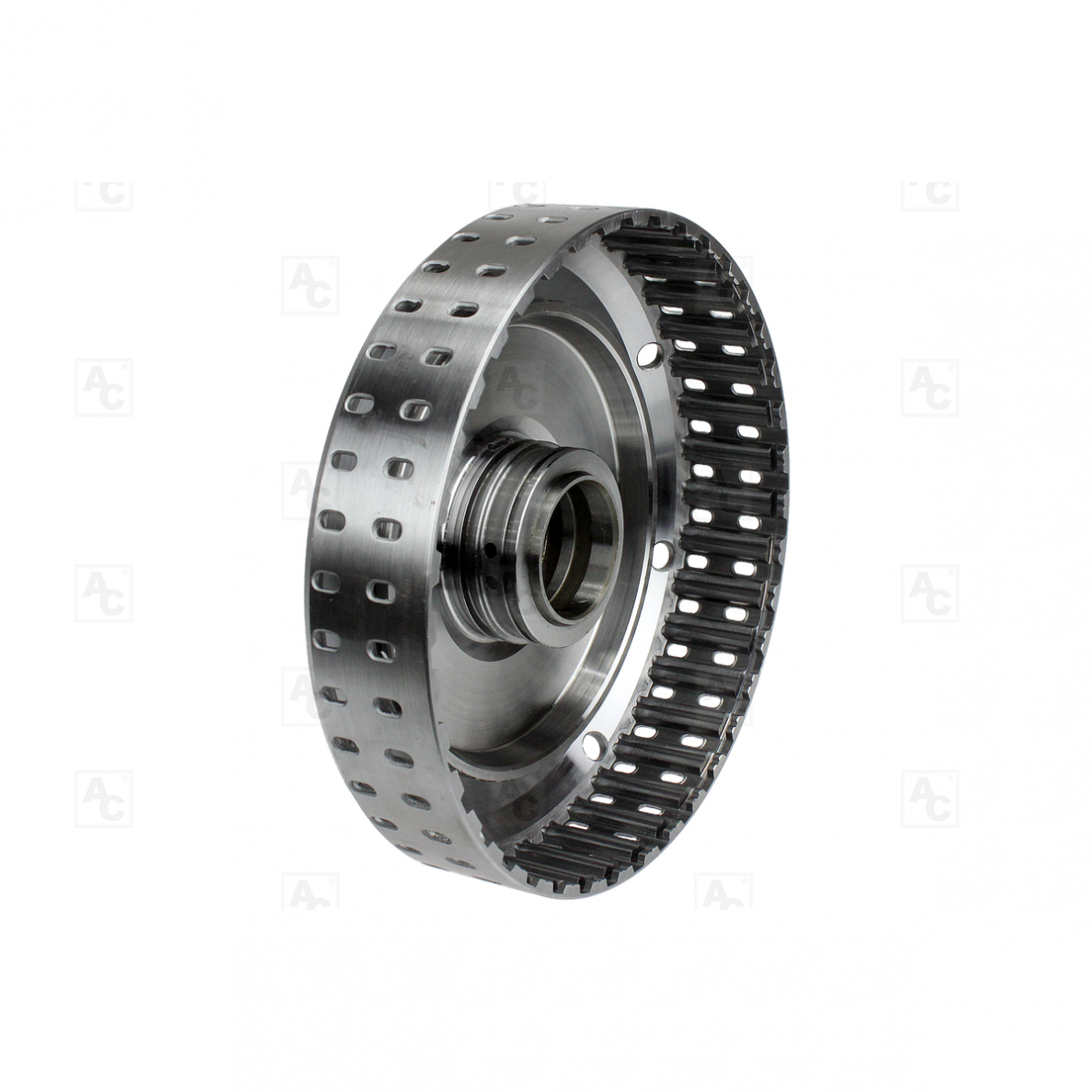 TF60SN 09G 09K K1 sankabos būgnas TF60SN 09G 09K K1 sankabos būgnas