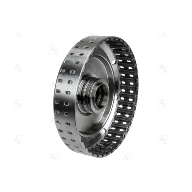 K1 Kupplungstrommel TF60SN 09G 09K K1 Kupplungstrommel TF60SN 09G 09K