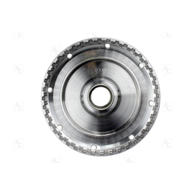 K1 Kupplungstrommel TF60SN 09G 09K K1 Kupplungstrommel TF60SN 09G 09K