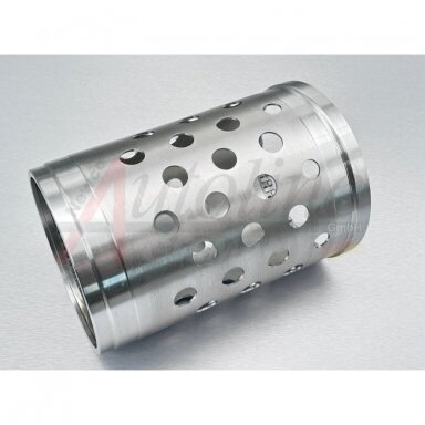 Kupplungstrommel ZF 8HP45 8HP50 8HP51