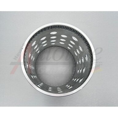 Kupplungstrommel ZF 8HP45 8HP50 8HP51