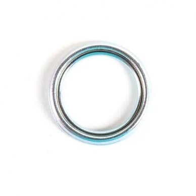 09D / TR60SN / 09G / 09M / 09K / GA6F21WA / TF60SN / 09Q / 09P seal