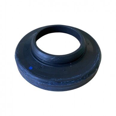 ZF 8HP90A/95A pinion shaft seal ZF 8HP90A/95A pinion shaft seal