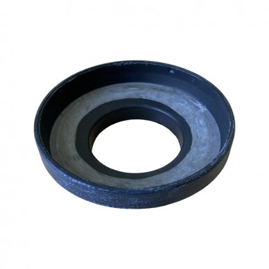 ZF 8HP90A/95A pinion shaft seal 1 ZF 8HP90A/95A pinion shaft seal 1