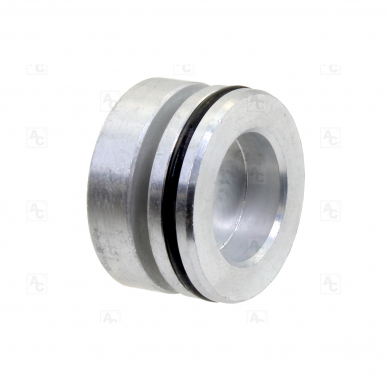 Sealing plug Sealing plug