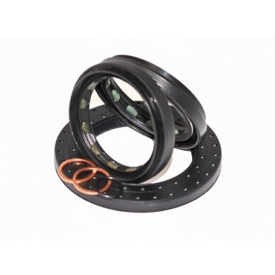DCD sealing kit DCD sealing kit