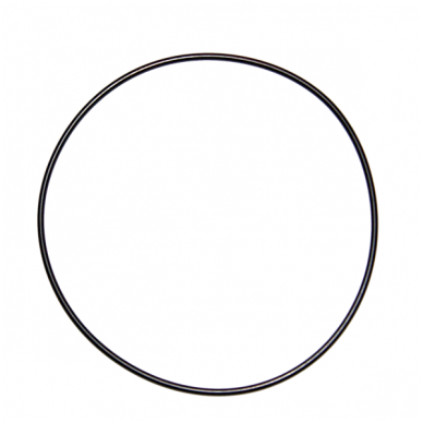 O-ring O-ring