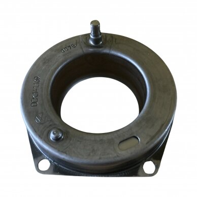 Clutch slave cylinder Clutch slave cylinder
