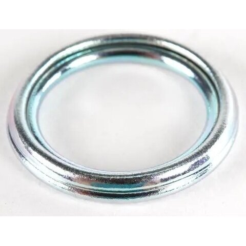 09D / TR60SN / 09G / 09M / 09K / GA6F21WA / TF60SN / 09Q / 09P seal 1 09D / TR60SN / 09G / 09M / 09K / GA6F21WA / TF60SN / 09Q / 09P seal 1