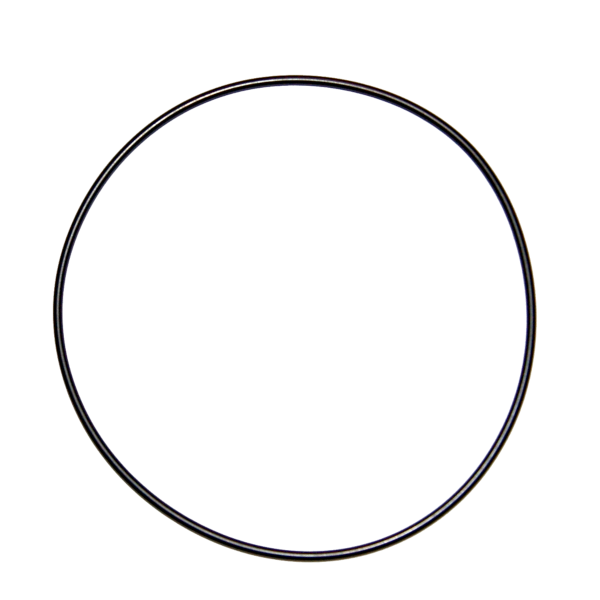 O-ring O-ring