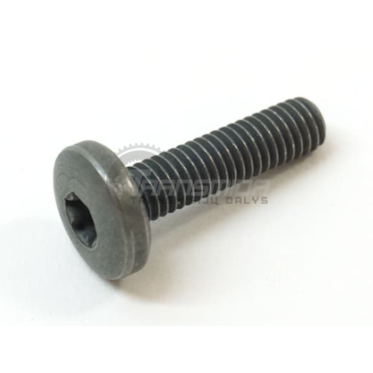 Varžtas Varžtas