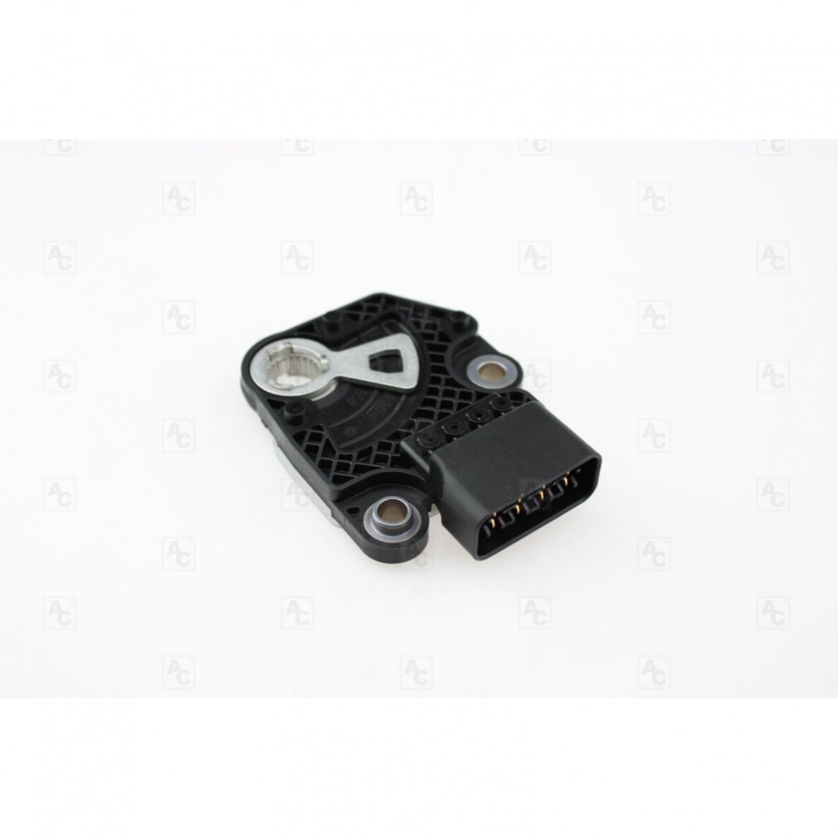 0CK transmission drive position sensor 0CK transmission drive position sensor